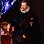 フェルディナンド1世・デ・メディチ