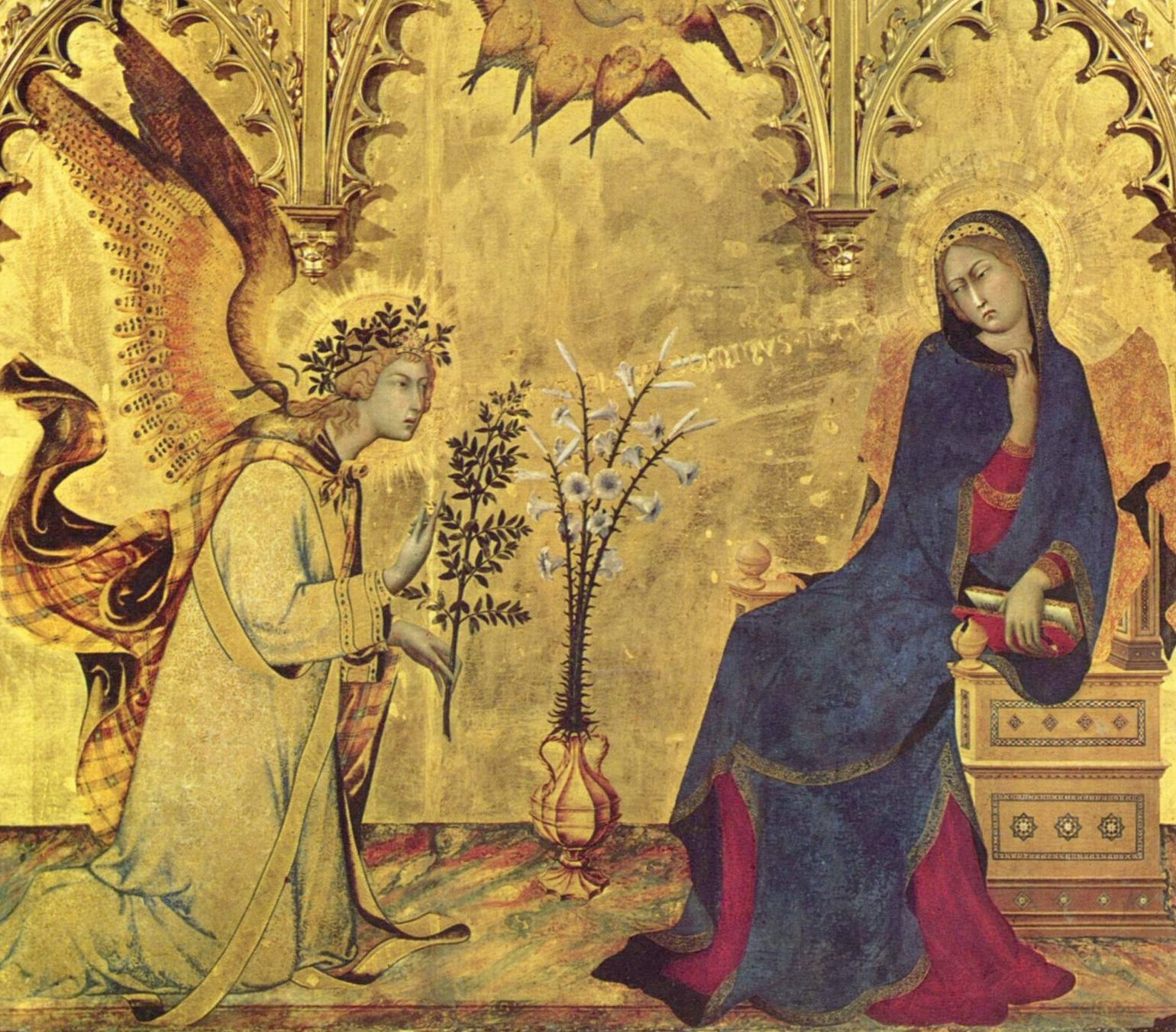 Simone_Martini_078