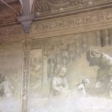 スカルツォの回廊 1509-1526, アンドレア・デル・サルト フィレンツェ