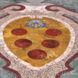 フィレンツェを芸術の都に育て上げたメディチ家。その足跡をたどる観光スポット5選
