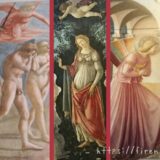 芸術の都、フィレンツェで絵画作品を心ゆくまで堪能したい！必見の観光スポット厳選5選