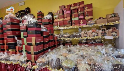 下のソーシャルリンクからフォロー